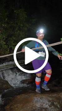 BIB:  <button type="button" onclick="openModal(27712171)" class="btn btn-primary btn-sm float-right" data-toggle="modal" data-target=".modal-high-quality">
                <i class="fa fa-download"></i> Download
                </button>